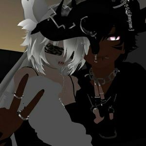 Meet your Posher, Isis